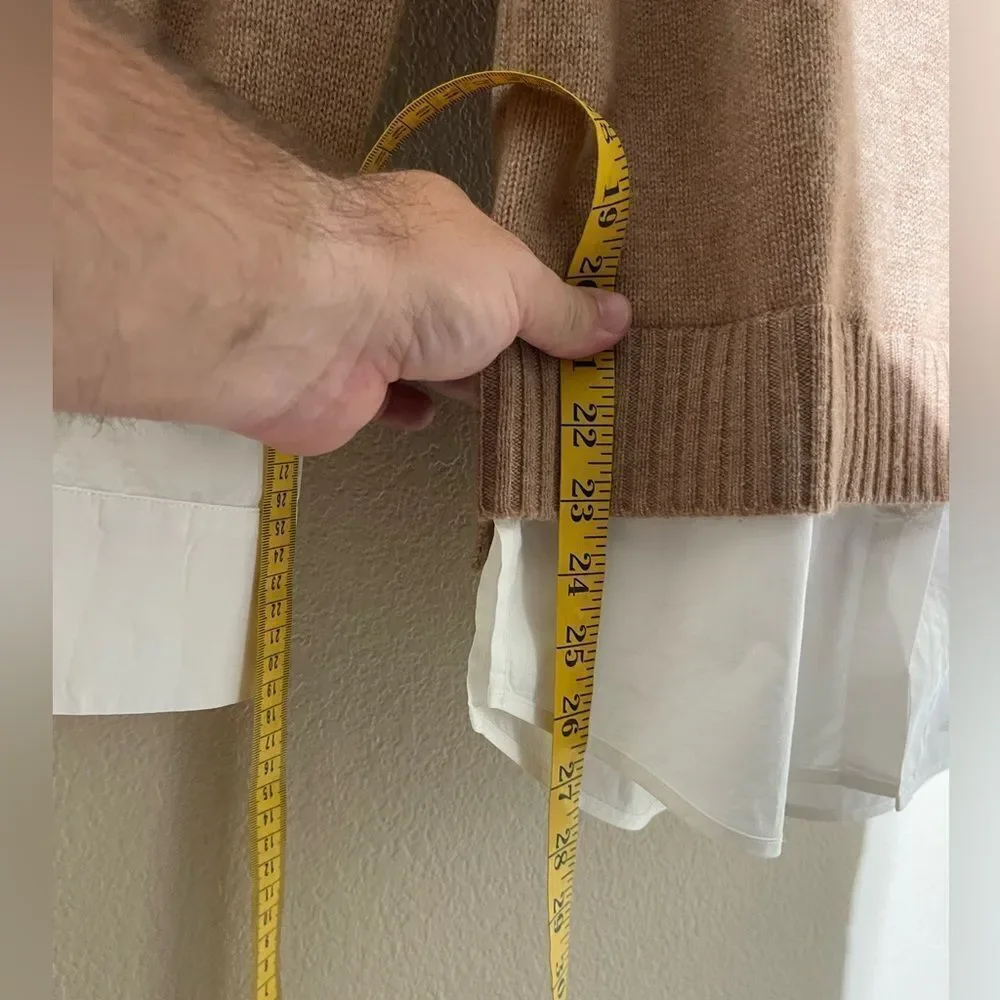 Sold  - Picture 5 of 5